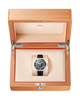 Relógio Omega Seamaster Planet Ocean 600M 42 mm 217.32.42.21.01.001 Automático